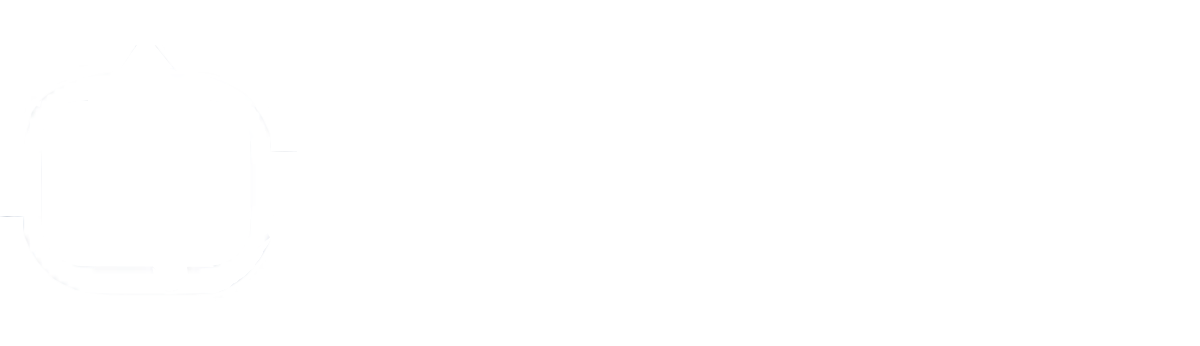 兰州智能外呼系统代理商 - 用AI改变营销